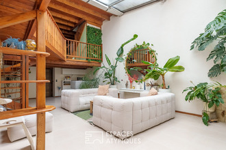 achat maison nancy 54000