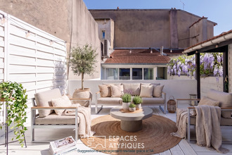 achat maison nancy 54000