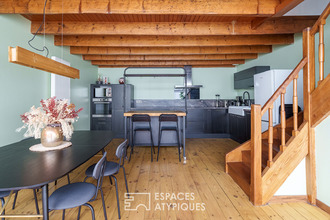 achat maison nancy 54000