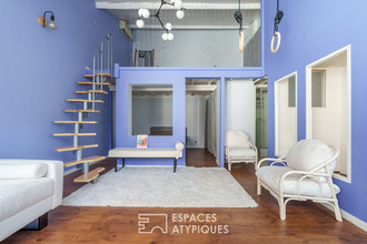 achat maison nancy 54000