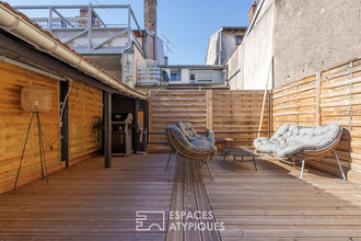 achat maison nancy 54000