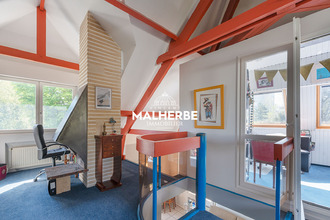 achat maison nancy 54000