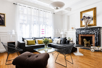 achat maison nancy 54000