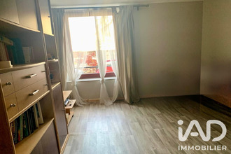 achat maison nancy 54000