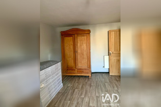 achat maison nancy 54000