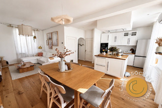 achat maison nancy 54000