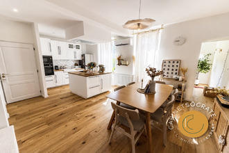 achat maison nancy 54000