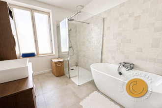 achat maison nancy 54000