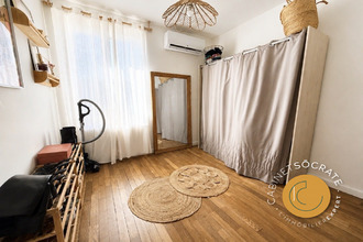 achat maison nancy 54000