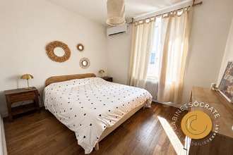 achat maison nancy 54000