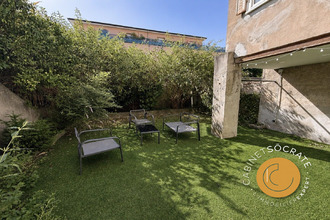 achat maison nancy 54000