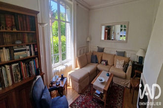 achat maison nancy 54000