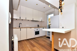 achat maison nancy 54000