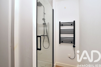 achat maison nancy 54000