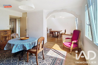 achat maison nancy 54000