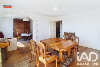 achat maison nancy 54000