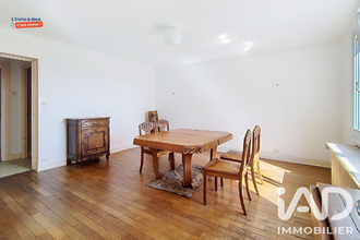 achat maison nancy 54000