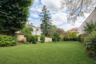 achat maison nancy 54000