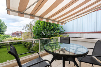 achat maison nancy 54000