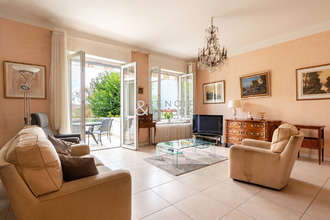 achat maison nancy 54000