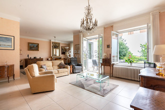 achat maison nancy 54000
