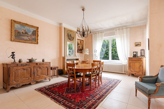 achat maison nancy 54000