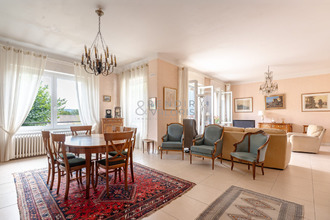 achat maison nancy 54000