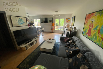 achat maison nancy 54000