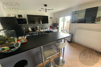 achat maison nancy 54000