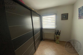 achat maison nancy 54000
