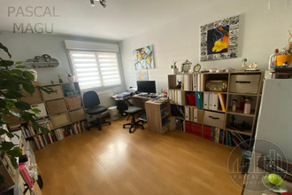 achat maison nancy 54000