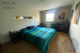 achat maison nancy 54000