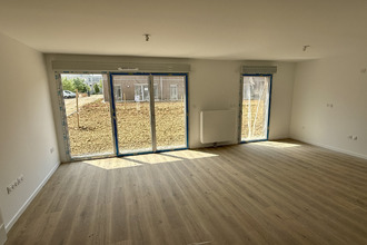 achat maison nancy 54100