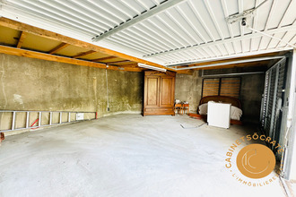 achat maison nancy 54100