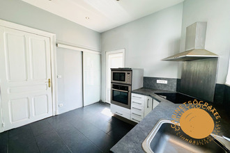 achat maison nancy 54100