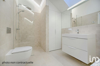 achat maison nancy 54100