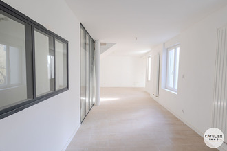 achat maison nancy 54100