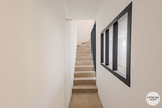 achat maison nancy 54100