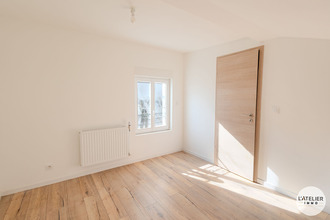 achat maison nancy 54100