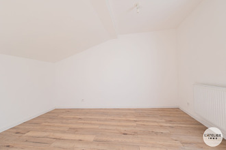 achat maison nancy 54100