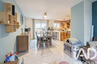 achat maison nancy 54100