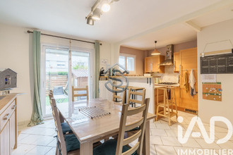 achat maison nancy 54100