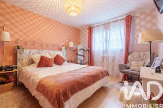 achat maison nancy 54100