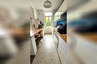 achat maison nancy 54100