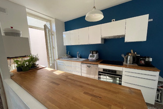 achat maison nancy 54100