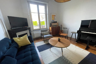 achat maison nancy 54100