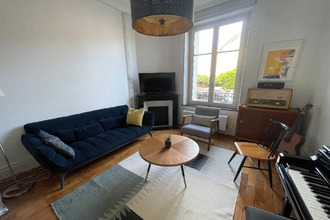 achat maison nancy 54100