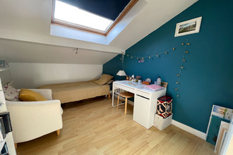 achat maison nancy 54100