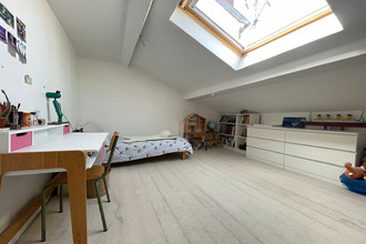 achat maison nancy 54100