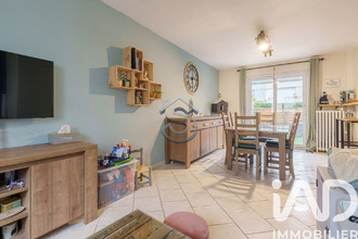 achat maison nancy 54100